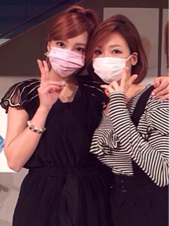 f:id:rmutsumi:20140126004221j:plain f:id:rmutsumi:20140126004221j:plain