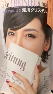f:id:rmutsumi:20140126005302j:plain f:id:rmutsumi:20140126005302j:plain