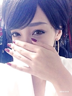 f:id:rmutsumi:20140126010500j:plain f:id:rmutsumi:20140126010500j:plain