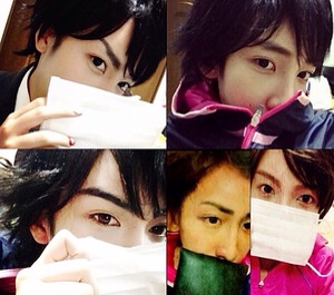 f:id:rmutsumi:20140126010708j:plain f:id:rmutsumi:20140126010708j:plain