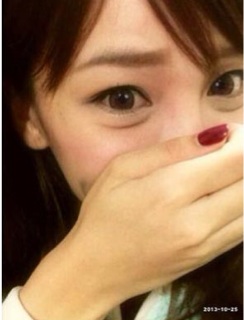 f:id:rmutsumi:20140126012634j:plain f:id:rmutsumi:20140126012634j:plain