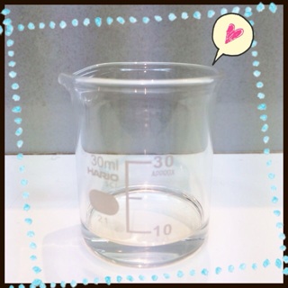f:id:rmutsumi:20140128021451j:plain f:id:rmutsumi:20140128021451j:plain