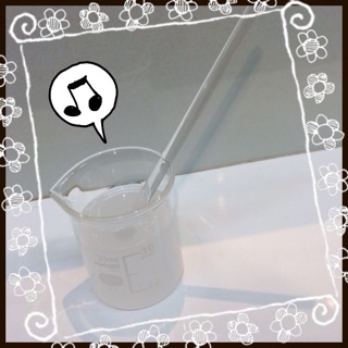 f:id:rmutsumi:20140128021552j:plain f:id:rmutsumi:20140128021552j:plain