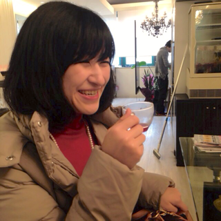 f:id:rmutsumi:20140131105914j:plain f:id:rmutsumi:20140131105914j:plain