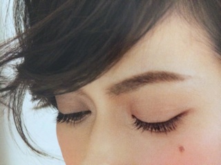 f:id:rmutsumi:20140131230616j:plain f:id:rmutsumi:20140131230616j:plain