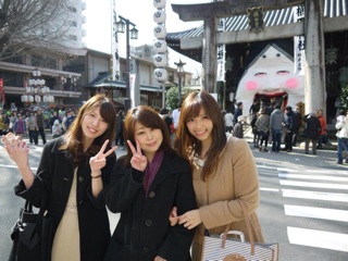 f:id:rmutsumi:20140203062817j:plain f:id:rmutsumi:20140203062817j:plain
