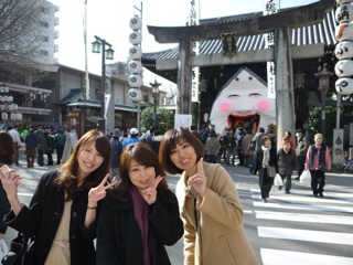 f:id:rmutsumi:20140203062845j:plain f:id:rmutsumi:20140203062845j:plain
