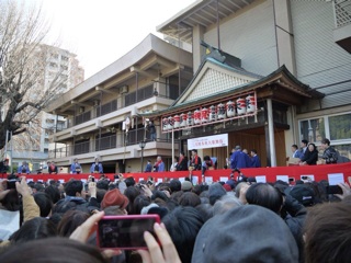 f:id:rmutsumi:20140203062932j:plain f:id:rmutsumi:20140203062932j:plain