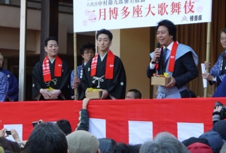 f:id:rmutsumi:20140203063037j:plain f:id:rmutsumi:20140203063037j:plain