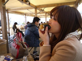 f:id:rmutsumi:20140203063554j:plain f:id:rmutsumi:20140203063554j:plain