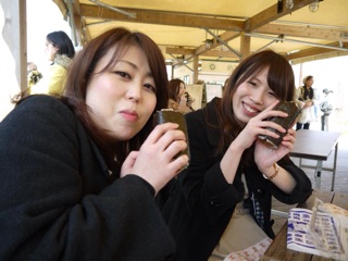 f:id:rmutsumi:20140203063621j:plain f:id:rmutsumi:20140203063621j:plain