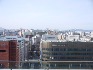 f:id:rmutsumi:20140203063717j:plain f:id:rmutsumi:20140203063717j:plain