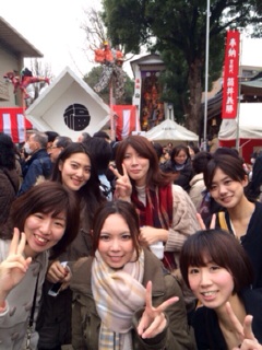 f:id:rmutsumi:20140204051147j:plain f:id:rmutsumi:20140204051147j:plain