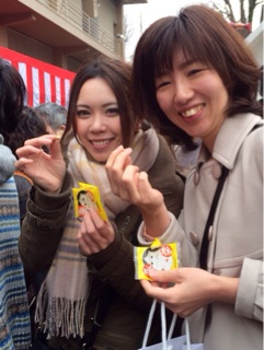 f:id:rmutsumi:20140204051207j:plain f:id:rmutsumi:20140204051207j:plain