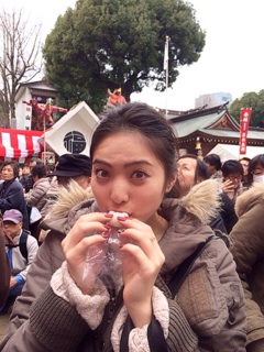 f:id:rmutsumi:20140204051220j:plain f:id:rmutsumi:20140204051220j:plain