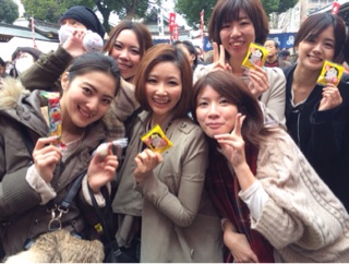 f:id:rmutsumi:20140204051332j:plain f:id:rmutsumi:20140204051332j:plain