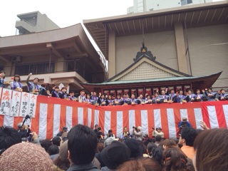 f:id:rmutsumi:20140204051653j:plain f:id:rmutsumi:20140204051653j:plain