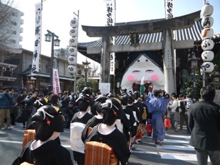 f:id:rmutsumi:20140204060844j:plain f:id:rmutsumi:20140204060844j:plain