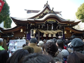f:id:rmutsumi:20140204061042j:plain f:id:rmutsumi:20140204061042j:plain