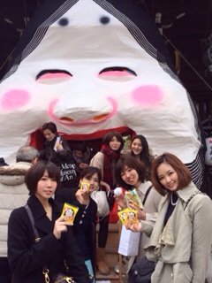 f:id:rmutsumi:20140204062640j:plain f:id:rmutsumi:20140204062640j:plain