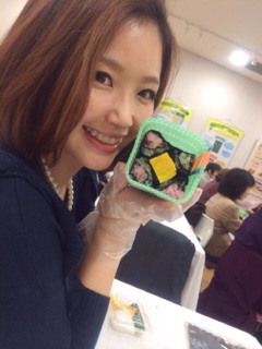 f:id:rmutsumi:20140204123354j:plain f:id:rmutsumi:20140204123354j:plain