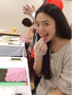 f:id:rmutsumi:20140204124356j:plain f:id:rmutsumi:20140204124356j:plain
