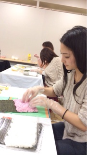 f:id:rmutsumi:20140204124408j:plain f:id:rmutsumi:20140204124408j:plain