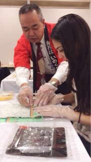 f:id:rmutsumi:20140204124539j:plain f:id:rmutsumi:20140204124539j:plain