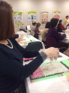 f:id:rmutsumi:20140204124652j:plain f:id:rmutsumi:20140204124652j:plain