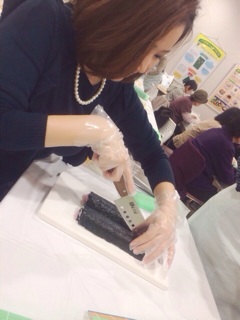 f:id:rmutsumi:20140204125104j:plain f:id:rmutsumi:20140204125104j:plain