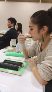 f:id:rmutsumi:20140204125605j:plain f:id:rmutsumi:20140204125605j:plain