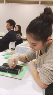 f:id:rmutsumi:20140204125641j:plain f:id:rmutsumi:20140204125641j:plain