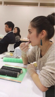 f:id:rmutsumi:20140204125657j:plain f:id:rmutsumi:20140204125657j:plain
