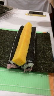 f:id:rmutsumi:20140204125818j:plain f:id:rmutsumi:20140204125818j:plain