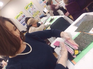 f:id:rmutsumi:20140204130116j:plain f:id:rmutsumi:20140204130116j:plain
