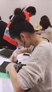 f:id:rmutsumi:20140204130229j:plain f:id:rmutsumi:20140204130229j:plain