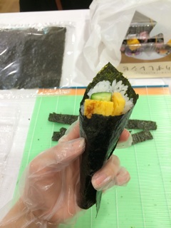 f:id:rmutsumi:20140204130941j:plain f:id:rmutsumi:20140204130941j:plain