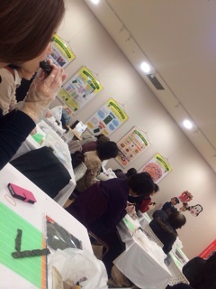 f:id:rmutsumi:20140204131359j:plain f:id:rmutsumi:20140204131359j:plain