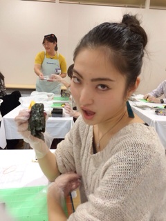 f:id:rmutsumi:20140204155057j:plain f:id:rmutsumi:20140204155057j:plain
