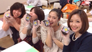 f:id:rmutsumi:20140204155233j:plain f:id:rmutsumi:20140204155233j:plain