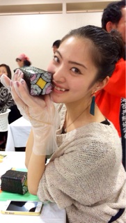 f:id:rmutsumi:20140204155529j:plain f:id:rmutsumi:20140204155529j:plain