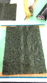 f:id:rmutsumi:20140204232030j:plain f:id:rmutsumi:20140204232030j:plain