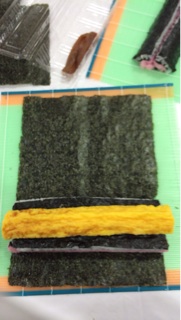 f:id:rmutsumi:20140204233120j:plain f:id:rmutsumi:20140204233120j:plain