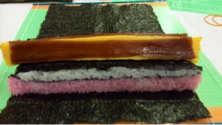 f:id:rmutsumi:20140204233229j:plain f:id:rmutsumi:20140204233229j:plain