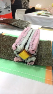 f:id:rmutsumi:20140204233345j:plain f:id:rmutsumi:20140204233345j:plain