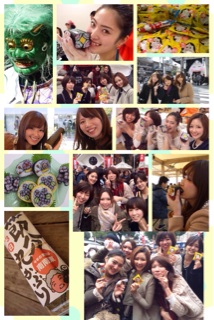 f:id:rmutsumi:20140205163111j:plain f:id:rmutsumi:20140205163111j:plain