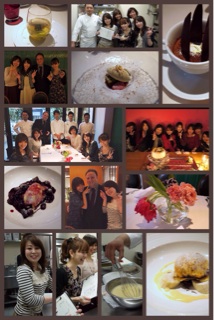 f:id:rmutsumi:20140205170808j:plain f:id:rmutsumi:20140205170808j:plain