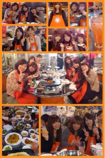 f:id:rmutsumi:20140205171445j:plain f:id:rmutsumi:20140205171445j:plain