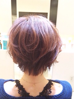 f:id:rmutsumi:20140214002450j:plain f:id:rmutsumi:20140214002450j:plain