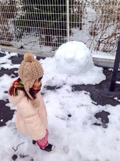 f:id:rmutsumi:20140214082626j:plain f:id:rmutsumi:20140214082626j:plain